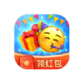 emoji大派对游戏免费下载最新版