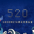 Goodmeta艺术平台APP
