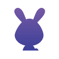 顽皮兔游戏盒子app官方版下载