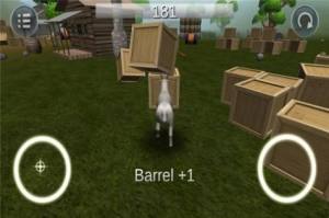 模拟山羊3手机版图4