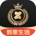 甄惠生活app