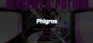 Phigros2.3.0版本图3
