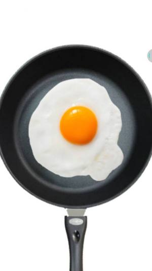 煎鸡蛋大师游戏图2