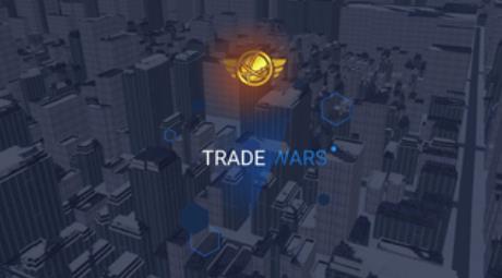 贸易战经济模拟器游戏中文手机版图2: