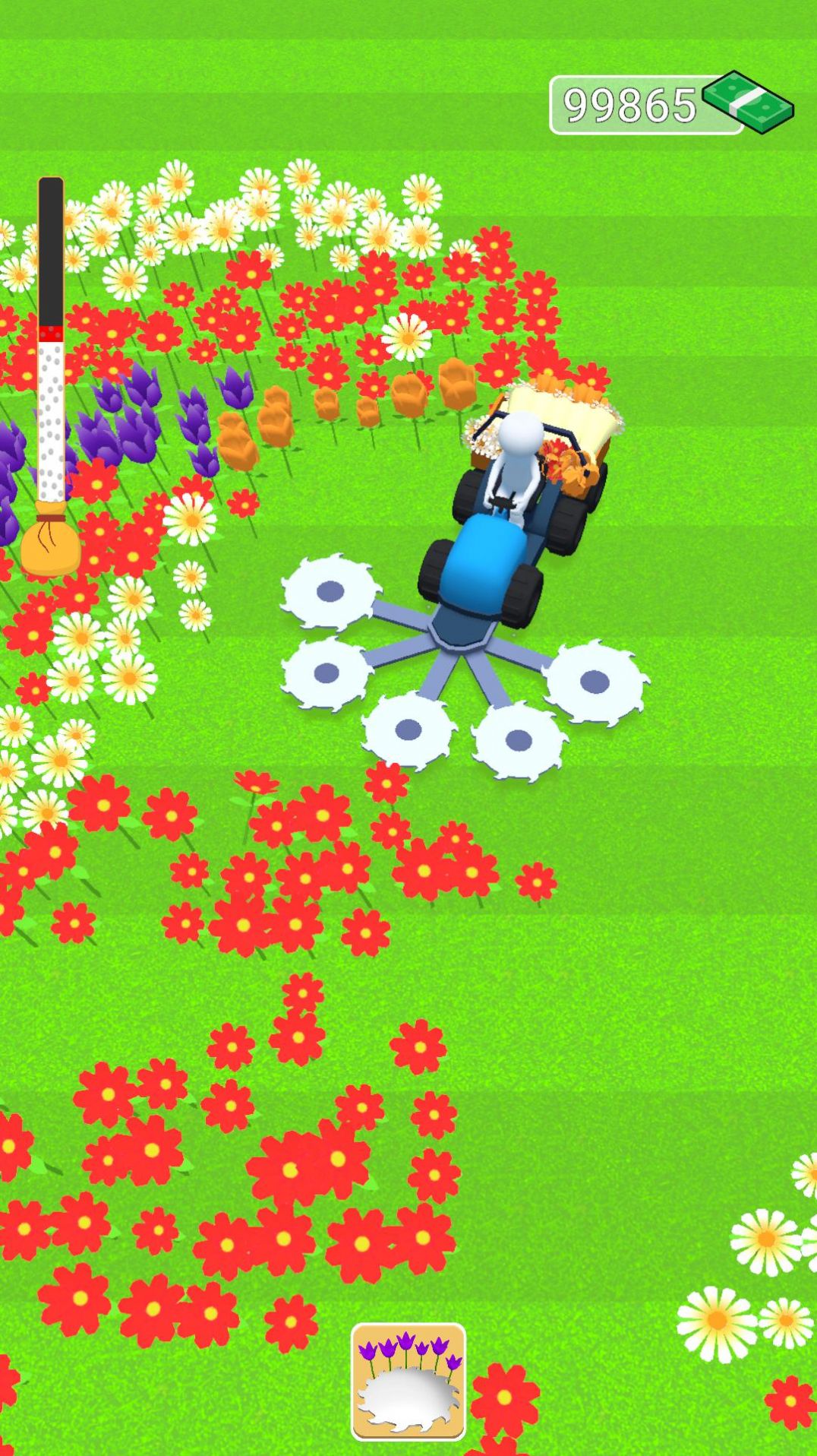 花朵农场游戏安卓版图2: