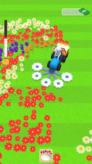 花朵农场游戏图2