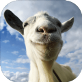 新版模拟山羊3下载安装手机版（Goat Simulator 3）