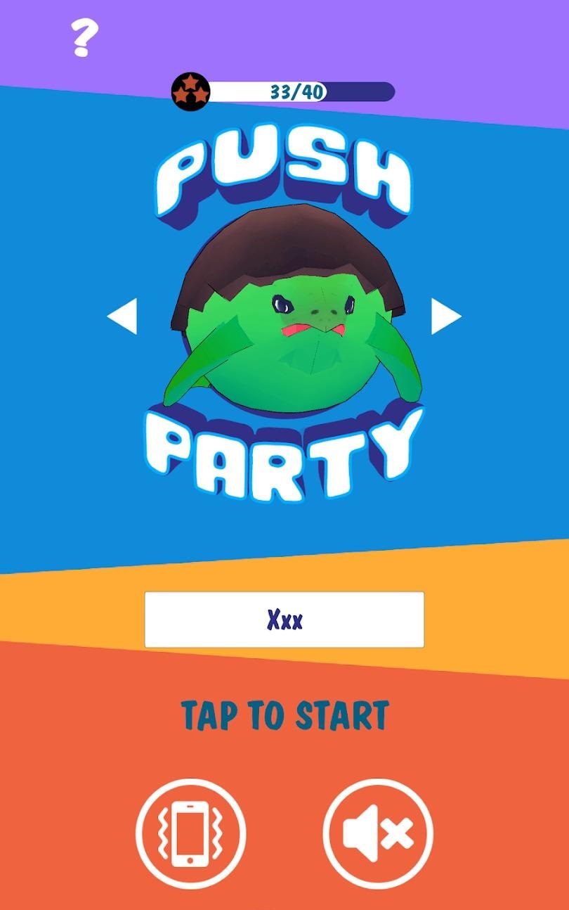 Push Party游戏安卓版下载图3: