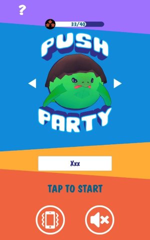 Push Party游戏图3