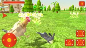 兔子生活模拟器游戏图3