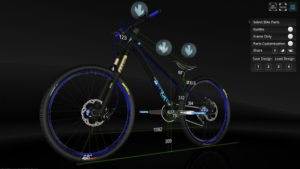 bike3dconfigurator安卓图2