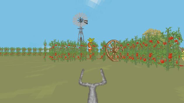 我的西红柿游戏官方安卓版（My tomatoes）图3: