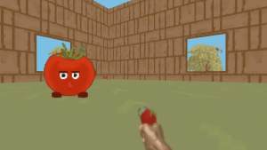 我的西红柿游戏图2