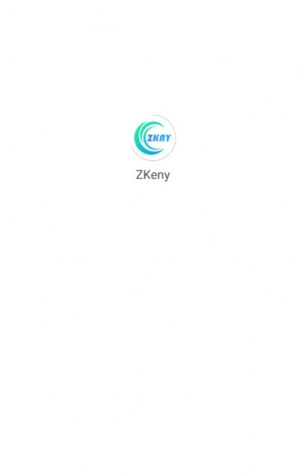 中科能源ZKeny下载APP官方最新版2022图2: