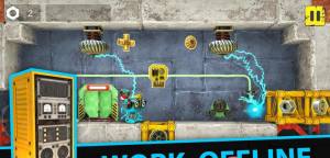 地下工厂游戏图1