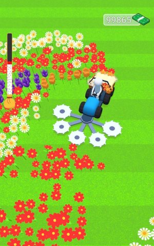 花卉农夫游戏图2