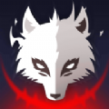 白狼少女勇者试炼游戏官方最新版 v1.0.1