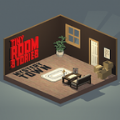 微小的房间故事小镇之谜游戏安卓版 v2.3.5