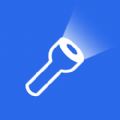 美女手电筒照明app免费下载安卓版 v1.0