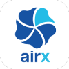 airx智能app