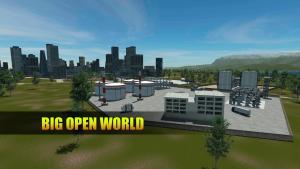 开放世界在线沙盒游戏图2