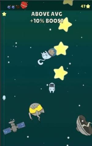 Astro Boy游戏图1