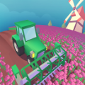 Tulip Farm游戏