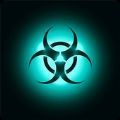 Pandemic simulator汉化版