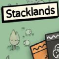 Stacklands堆叠大陆下载安装