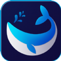 奇妙水世界app官方版 v265.101