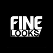 FineLooks美容院预订app最新版