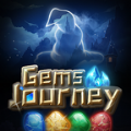 宝石之旅2022游戏最新版（Gems Journey 2022） v1.0.2