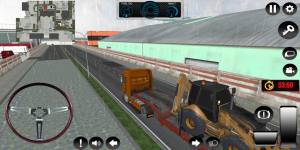 卡车终极模拟器苹果版图1