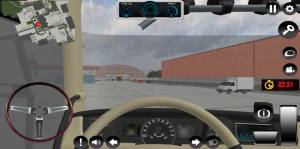 卡车终极模拟器苹果版图2