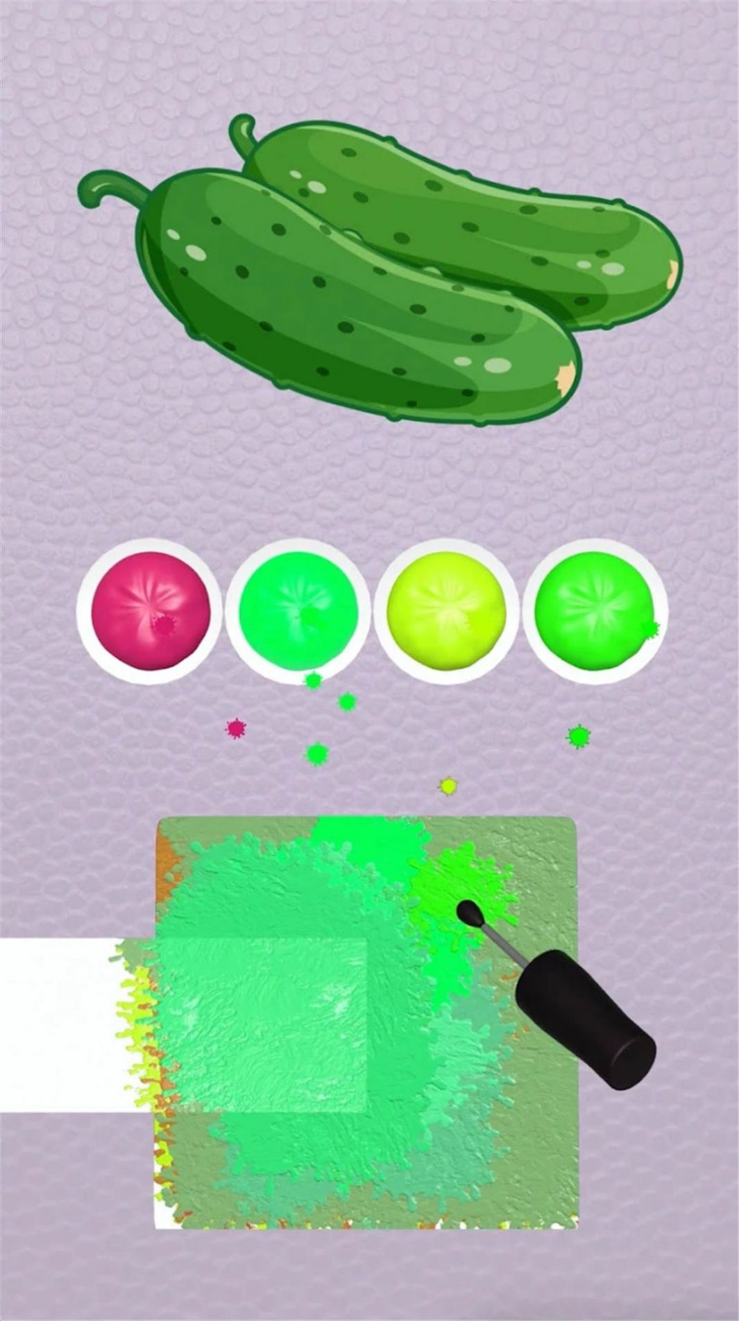 水果画画小游戏安卓版图1: