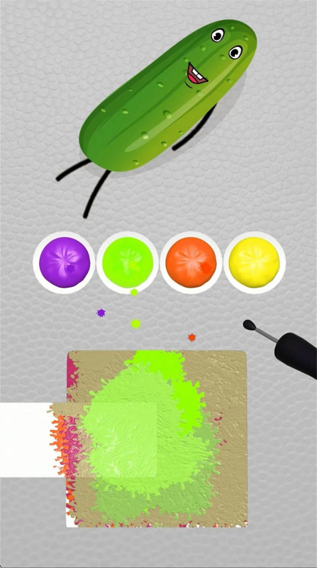 水果画画小游戏安卓版图3: