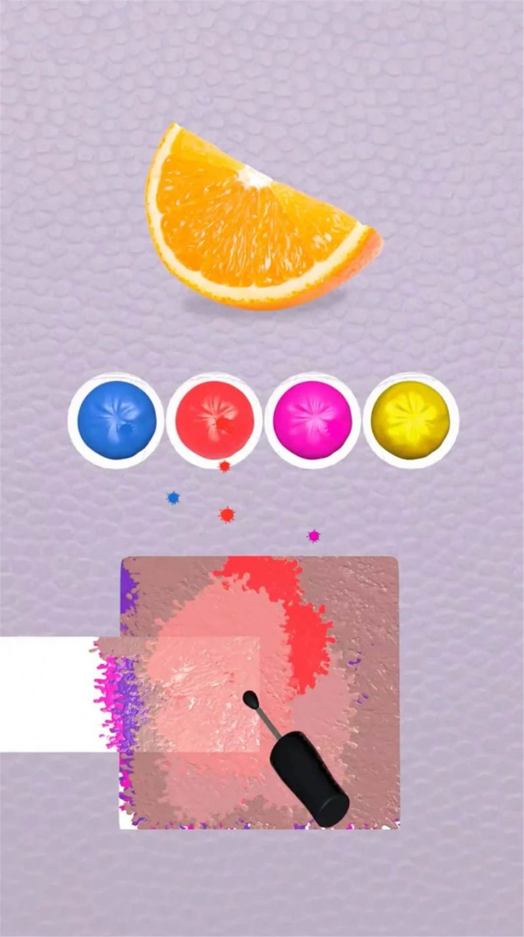 水果画画小游戏安卓版图4: