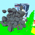 Rocks Rocks 3d游戏安卓官方版 v1.0