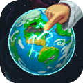 worldbox世界盒子苹果版