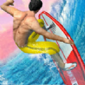 翻转冲浪游戏安卓版下载（Flip Surfing） v7