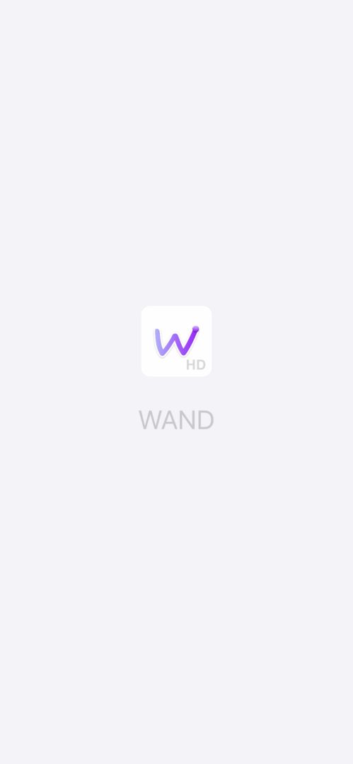 Wand老婆生成器正版免费下载手机版app图1: