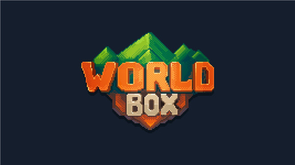 worldbox世界盒子合集