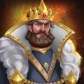 战争与王座突袭游戏最新安卓版 v1.1.20