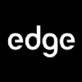 edge潮流数字藏品app最新版 v8.0.1