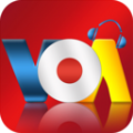VOA慢速英语app下载2022官方版 v2.3.0