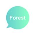 森林数藏app