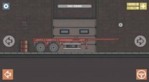 卡车司机本游戏图3