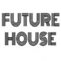 future house数字藏品app