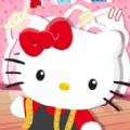 时尚之星凯蒂猫游戏官方安卓版