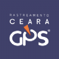 cearagps app